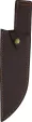 Utica Homestead III Santoku knives UTK11780