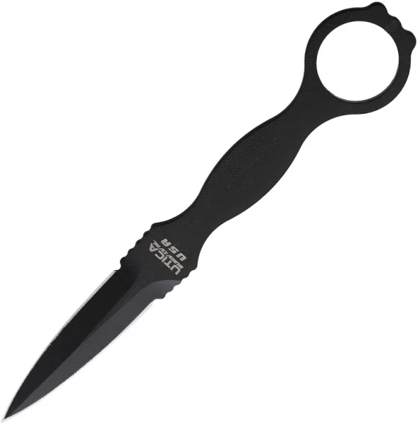 Utica US Air Force Dagger knives UTK11USAF01