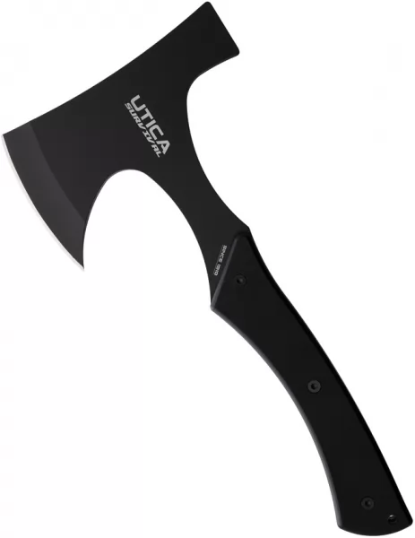 Utica Axe knives UTK11UTKAXE