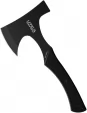 Utica Axe - UTK11UTKAXE