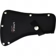 Utica Axe knives UTK11UTKAXE