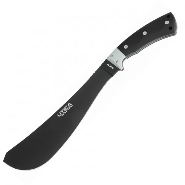 Utica Stealth I Machete knives UTK11UTKM11