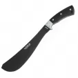 Utica Stealth I Machete - UTK11UTKM11