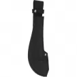 Utica Stealth I Machete knives UTK11UTKM11