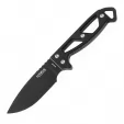 Utica Stealth II Neck Knife - UTK11UTKN2