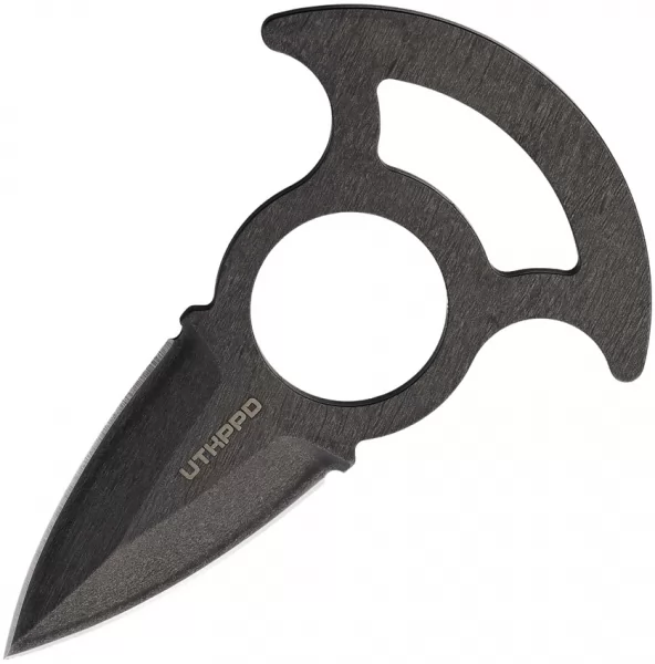 Utica Police Push Dagger knives UTK11UTKPPD