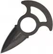 Utica Police Push Dagger - UTK11UTKPPD