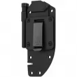 Utica Stealth IV Fixed Blade knives UTK11UTKS4