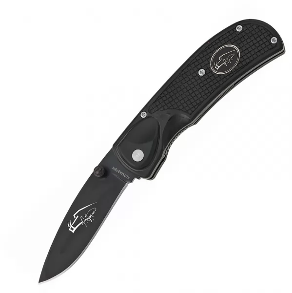 Utica Greased Lightning Linerlock knives UTK20020