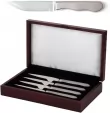 Utica Ultimate Steak Knife Set - UTK75880527S4
