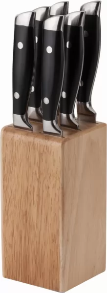 Utica Steak Knife Set knives UTK7593055B6
