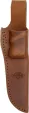 Utica Catskill Fixed Blade knives UTK7961BB