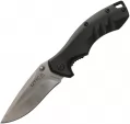 Utica Bush Trail IV Linerlock - UTK911007CP
