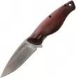 Utica Mountain Timber III Linerlock - UTK911011CP