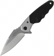 Utica Sawmill Fire II Linerlock - UTK911206CP