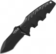 Utica Burlyman Linerlock - UTK911213CP