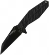 Utica React Linerlock - UTK911217CP
