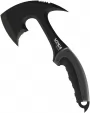 Utica Timber Tamer I Axe - UTK911305CP
