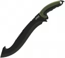 Utica Timber Tamer II Machete - UTK911306CP
