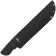 Utica Timber Tamer II Machete knives UTK911306CP