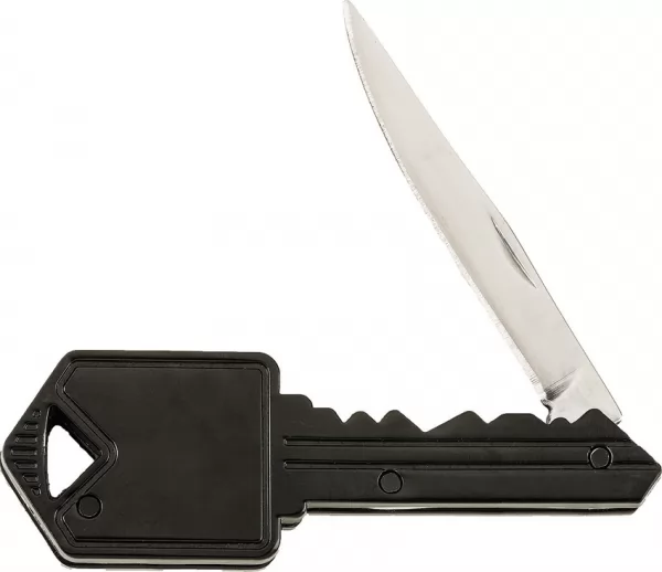 Utica Key Knife knives UTK912005CP