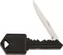 Utica Key Knife - UTK912005CP