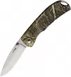 Utica Caliber Linerlock - UTK91200CP