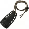Utica Rescue III Fixed Blade knives UTK917048CP