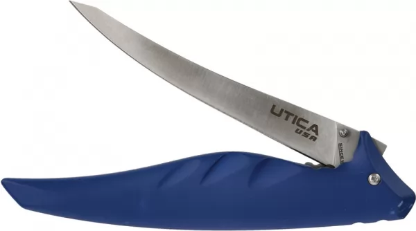 Utica Pocket Slayer knives UTK917050CP