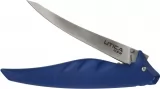 Utica Pocket Slayer - UTK917050CP