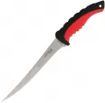 Utica Lake Slayer III Fillet - UTK917072CP