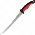Utica Lake Slayer III Fillet - UTK917073CP