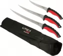 Utica Lake Slayer Combo - UTK917085CP