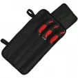 Utica Lake Slayer Combo knives UTK917085CP