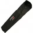 Utica Lake Slayer Combo knives UTK917085CP