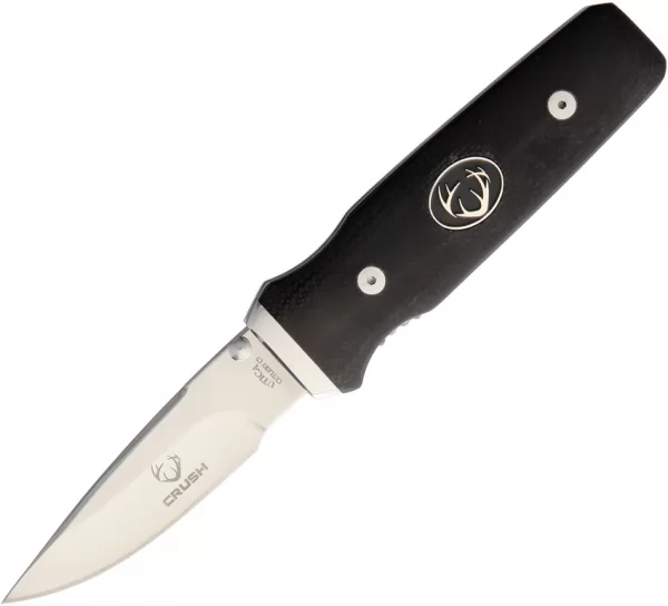 Utica Crush G10 Linerlock knives UTK91LT56CP