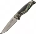 Utica Apter II Fixed Blade - UTK91RT1015CP