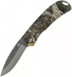Utica Caliber 1 Linerlock A/O - UTK91RT200CP