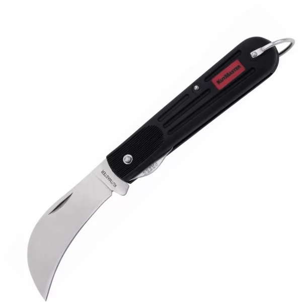 Utica Pruner Linerlock knives UTK91TQ11CP