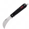 Utica Pruner Linerlock - UTK91TQ11CP