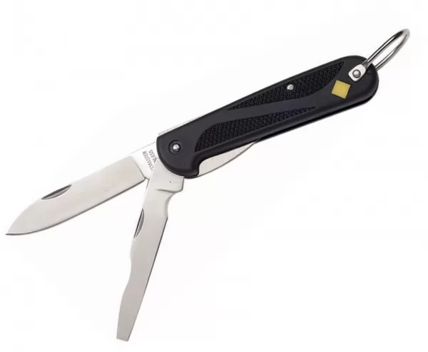 Utica Electricians Knife knives UTK91TQ22CP