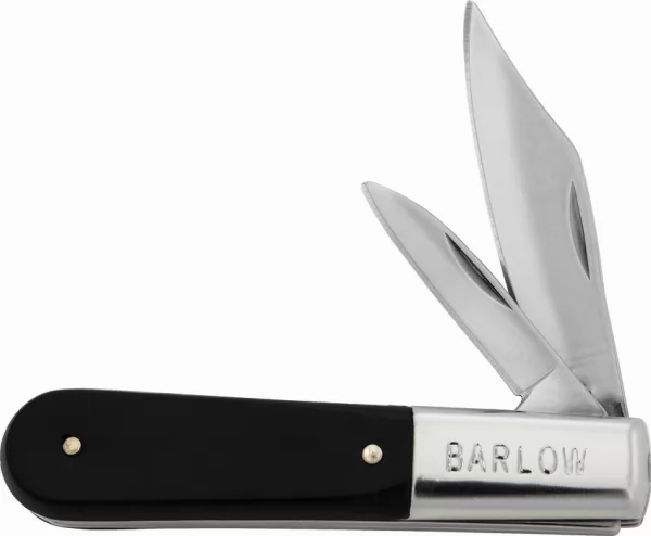 Utica Barlow knives UTK91TQ30CP