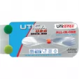 Utica Unitensil knives UTK91UNI01