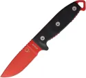 Utica Critical Hit I Fixed Blade - UTKS3RMC