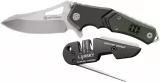 Lansky UTR7 Responder/Blademedic (LS0 - UTR7