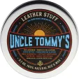 Uncle Tommys Stuff Leather Stuff - UTS004