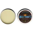 Uncle Tommys Stuff Leather Stuff UTS004