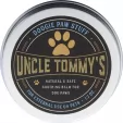 Uncle Tommys Stuff Doggie Paw Stuff - UTS005