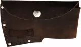 Uncle Tommys Stuff Outdoorsmans Belt Axe Kit UTS008