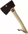 Uncle Tommys Stuff Outdoorsmans Belt Axe Kit UTS008